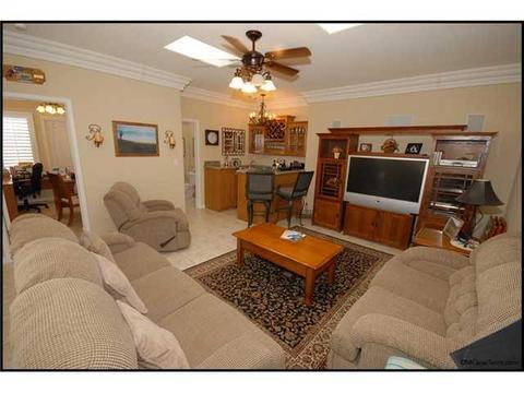 6380 Gato Rd, Anthony, NM 88021 photo 7