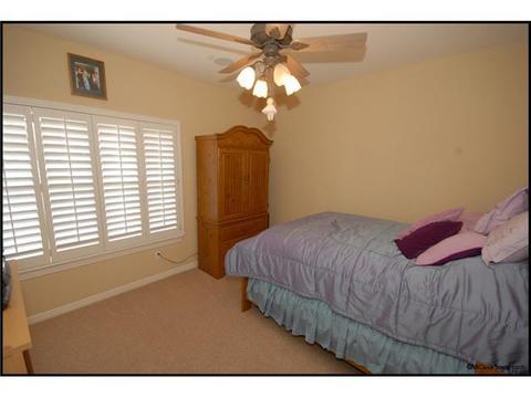 6380 Gato Rd, Anthony, NM 88021 photo 17