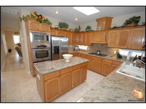 6380 Gato Rd, Anthony, NM 88021 photo 4