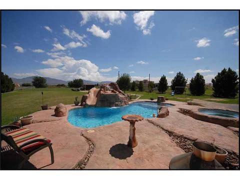 6380 Gato Rd, Anthony, NM 88021 photo 21