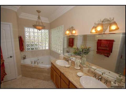 6380 Gato Rd, Anthony, NM 88021 photo 13