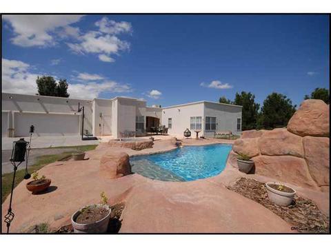 6380 Gato Rd, Anthony, NM 88021 photo 22