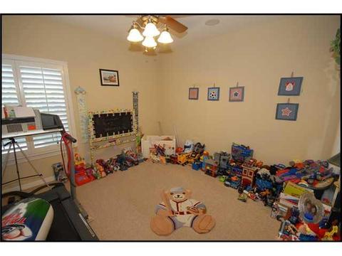 6380 Gato Rd, Anthony, NM 88021 photo 18