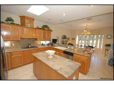 6380 Gato Rd, Anthony, NM 88021 photo 5