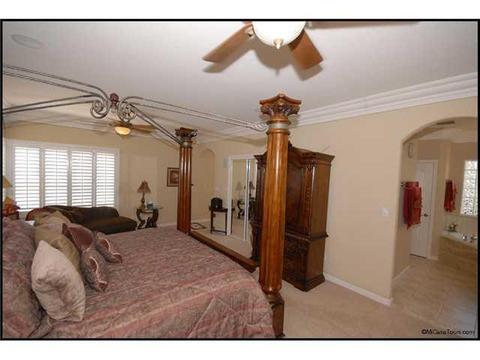 6380 Gato Rd, Anthony, NM 88021 photo 12