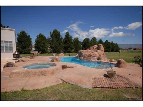 6380 Gato Rd, Anthony, NM 88021 photo 20