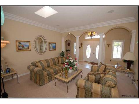 6380 Gato Rd, Anthony, NM 88021 photo 2