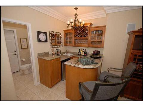 6380 Gato Rd, Anthony, NM 88021 photo 8