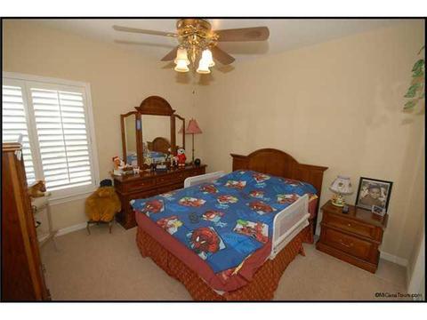 6380 Gato Rd, Anthony, NM 88021 photo 14