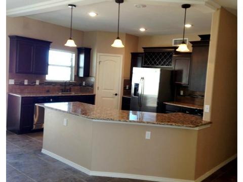 14652 Randall Cunningham Ave, El Paso, TX 79938 photo 3