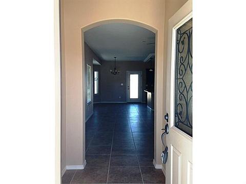 14652 Randall Cunningham Ave, El Paso, TX 79938 photo 2