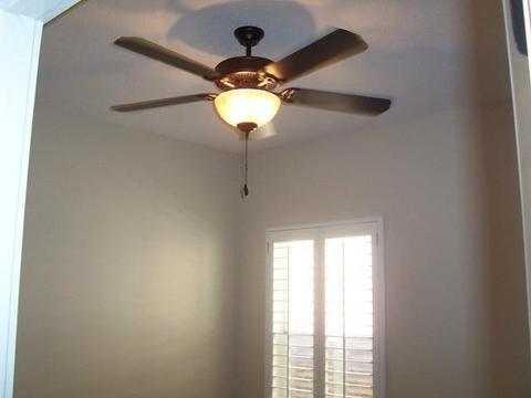 14652 Randall Cunningham Ave, El Paso, TX 79938 photo 5