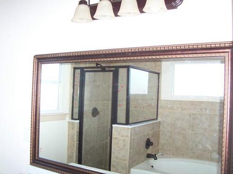 14652 Randall Cunningham Ave, El Paso, TX 79938 photo 4