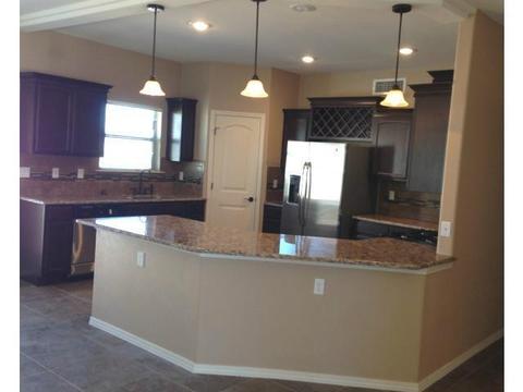 14652 Randall Cunningham Ave, El Paso, TX 79938 photo 8