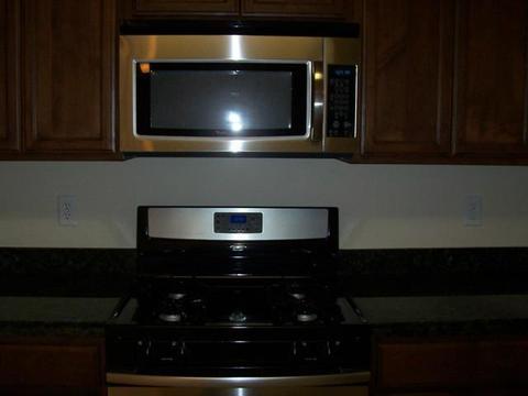 14652 Randall Cunningham Ave, El Paso, TX 79938 photo 7