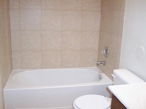 14652 Randall Cunningham Ave, El Paso, TX 79938 photo 6