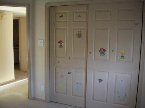 11972 Java Sun Pl, El Paso, TX 79934 photo 19