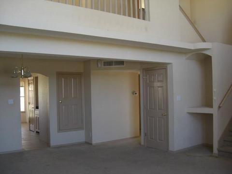 11972 Java Sun Pl, El Paso, TX 79934 photo 5