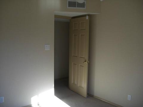 11972 Java Sun Pl, El Paso, TX 79934 photo 14