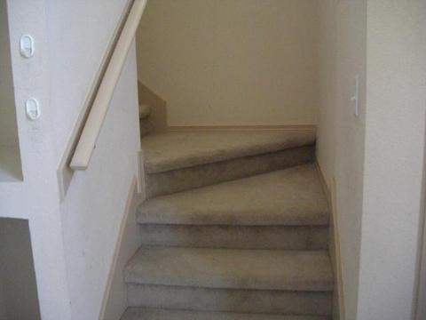11972 Java Sun Pl, El Paso, TX 79934 photo 10
