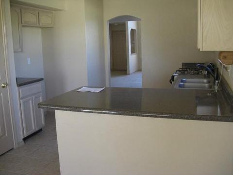 11972 Java Sun Pl, El Paso, TX 79934 photo 7