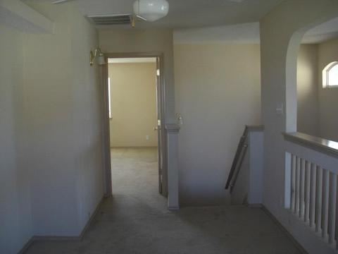 11972 Java Sun Pl, El Paso, TX 79934 photo 12