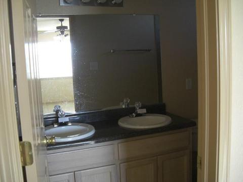 11972 Java Sun Pl, El Paso, TX 79934 photo 20