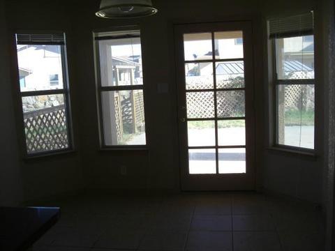 11972 Java Sun Pl, El Paso, TX 79934 photo 8