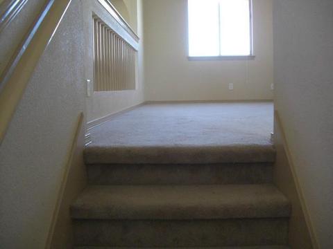 11972 Java Sun Pl, El Paso, TX 79934 photo 11