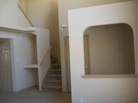11972 Java Sun Pl, El Paso, TX 79934 photo 9
