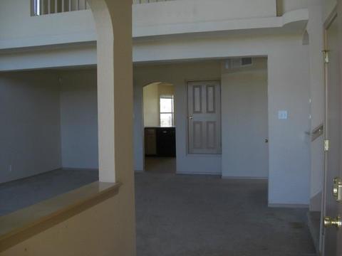 11972 Java Sun Pl, El Paso, TX 79934 photo 3