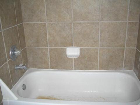 11972 Java Sun Pl, El Paso, TX 79934 photo 22