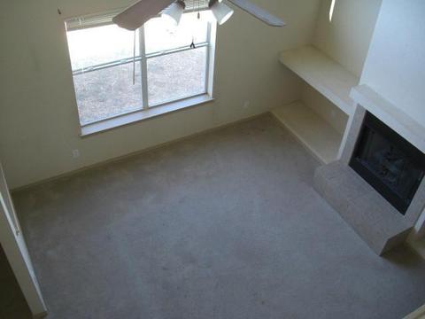 11972 Java Sun Pl, El Paso, TX 79934 photo 13