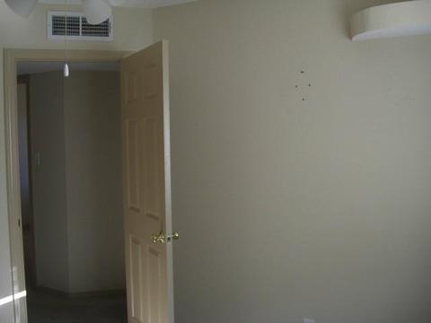 11972 Java Sun Pl, El Paso, TX 79934 photo 16