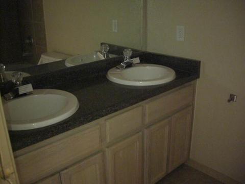 11972 Java Sun Pl, El Paso, TX 79934 photo 21