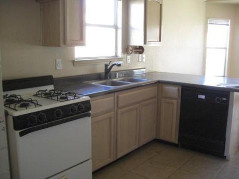 11972 Java Sun Pl, El Paso, TX 79934 photo 6