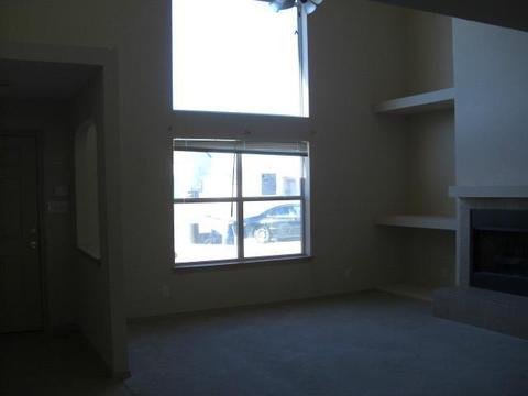 11972 Java Sun Pl, El Paso, TX 79934 photo 4