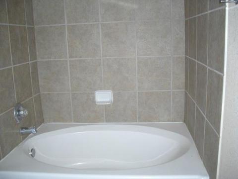 11972 Java Sun Pl, El Paso, TX 79934 photo 23