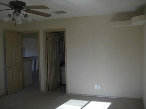 11972 Java Sun Pl, El Paso, TX 79934 photo 18