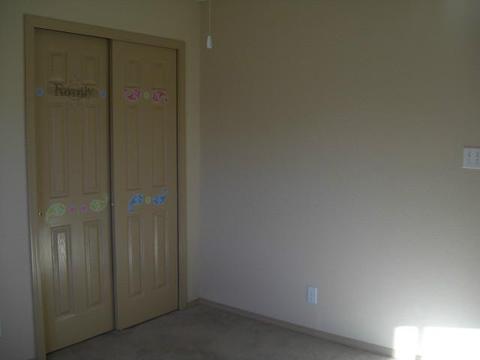 11972 Java Sun Pl, El Paso, TX 79934 photo 15