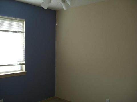 11972 Java Sun Pl, El Paso, TX 79934 photo 17