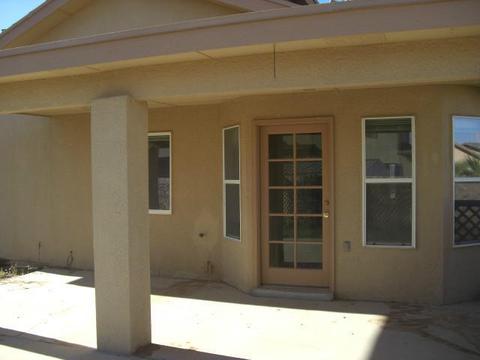 11972 Java Sun Pl, El Paso, TX 79934 photo 25