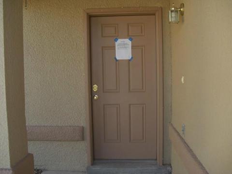 11972 Java Sun Pl, El Paso, TX 79934 photo 2