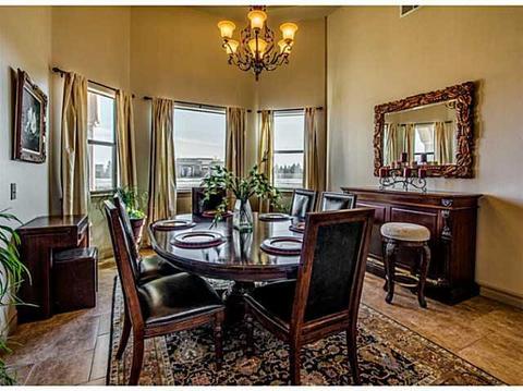 21 Egret Rd, Anthony, NM 88021 photo 5