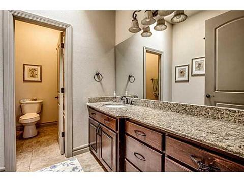 21 Egret Rd, Anthony, NM 88021 photo 20
