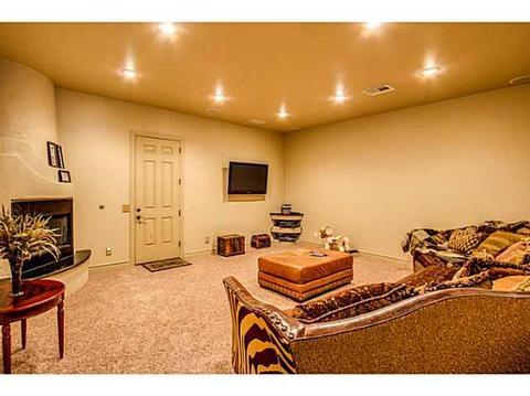 21 Egret Rd, Anthony, NM 88021 photo 21