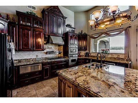 21 Egret Rd, Anthony, NM 88021 photo 6