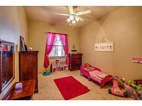 21 Egret Rd, Anthony, NM 88021 photo 18