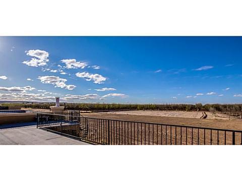 21 Egret Rd, Anthony, NM 88021 photo 23