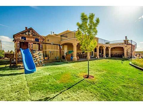 21 Egret Rd, Anthony, NM 88021 photo 22